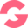GroovePages