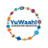 YuWaah Partner App