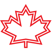 Youth Jobs Canada