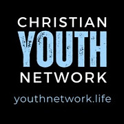 Christian Youth Network