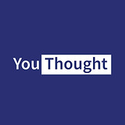 YouThought Digital