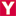Youthpass