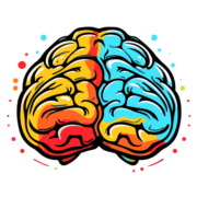 Tools for Better Learning