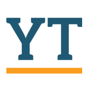 YouthTruth