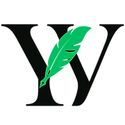 Youth Writers