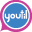 Youtil