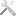 Youtils