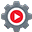 YouTool.io