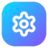 YouTools