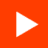 YouTube Activate