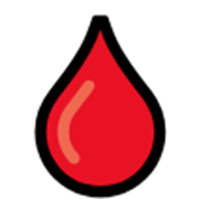 YouTube Thumbnail Scraper