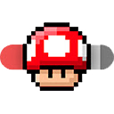YouTube Tools