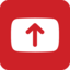 YT Uploader