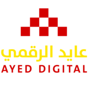 Ayed Digital Store