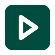 YouTube Comments Downloader