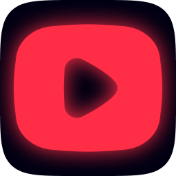 YouTube Creator Pro