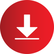 YouTube Downloader