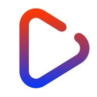 Youtubeers