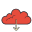 YouTube Image Downloader