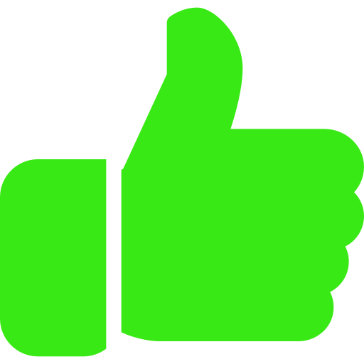 YouTubeLikeCounter