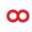 YouTube Looper Pro