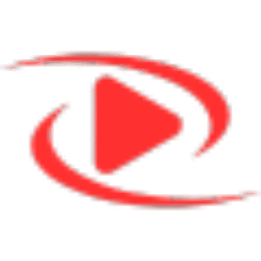 YouTube Market