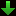 Youtube Money Calculator