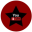 YTMultiDownloader