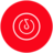 YouTube Music Downloader