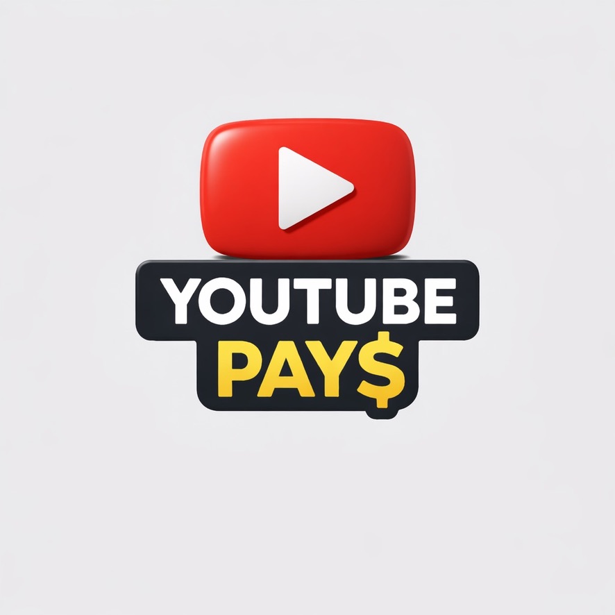 YouTubePays