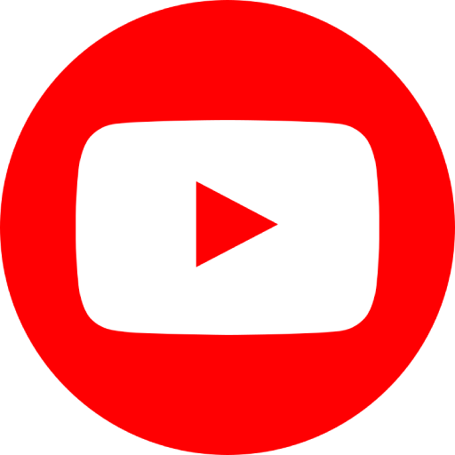 YouTubePre