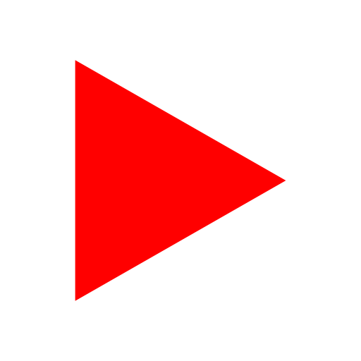 YouTubeRandom