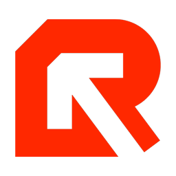 YouTube Rating