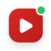 YouTubers Income