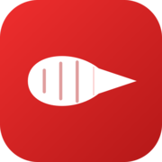 YouTube Scribe