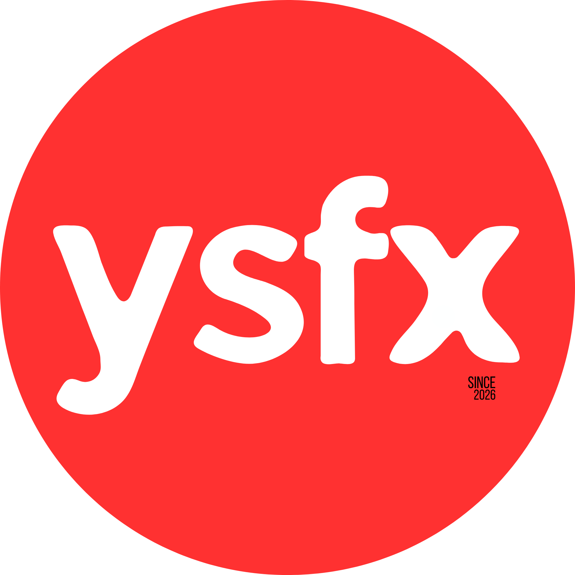 YouTubeSFX