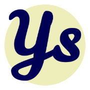 YS Summarizer