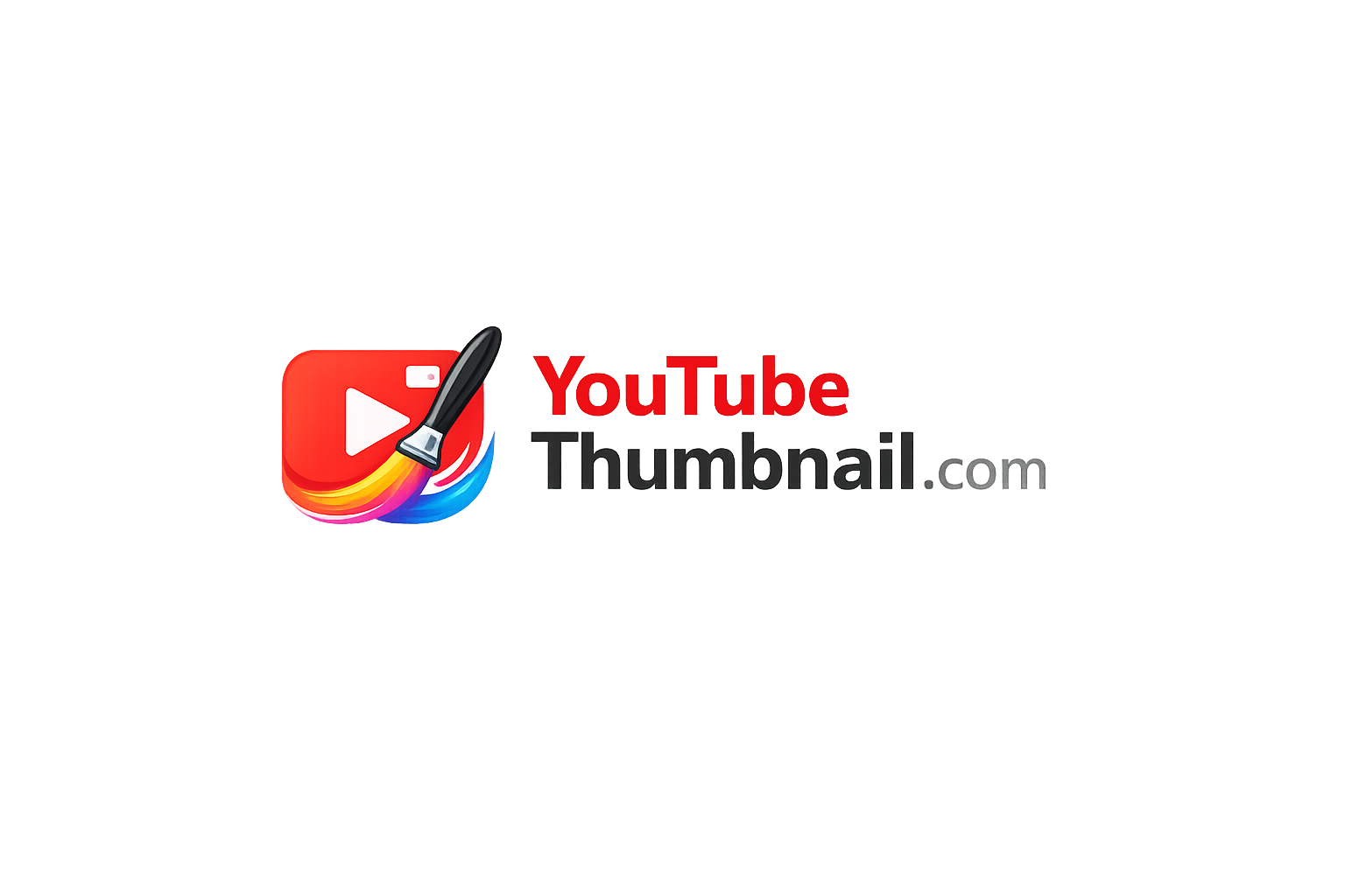 YouTubeThumbnail.com