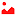 YouTube Thumbnail Downloader