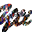 YTI