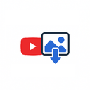 YouTube Thumbnails Download