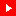 YouTubeTo-MP3
