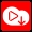 YouTube to MP3 Online