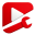 YouTube Toolkit