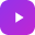 YouTube Tools Hub