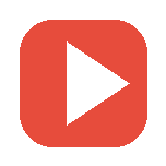 YouTubeToScript