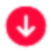 Youtube To Text