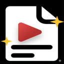 YouTubeTranscript.dev