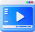 YouTubeTranscript