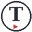 YouTubeTranscriptFree